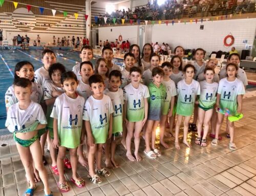 6a jornada de la Lliga Catalana Benjamí i Prebenjamí a Mollerussa