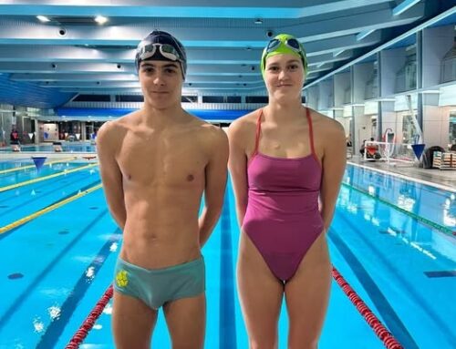 Primera jornada del programa de seguiment FUTURNAT