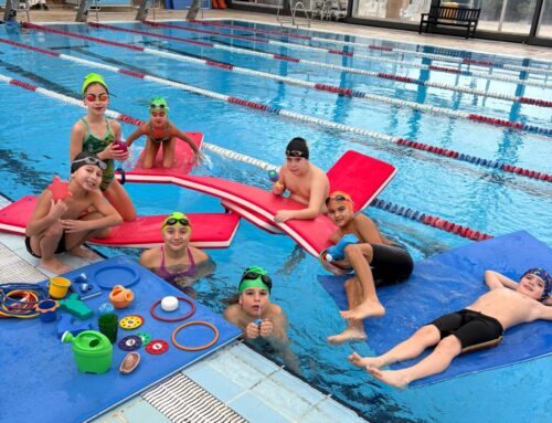 El CEN Balaguer ofereix l’ampliació horària durant les festes de Nadal i Reis